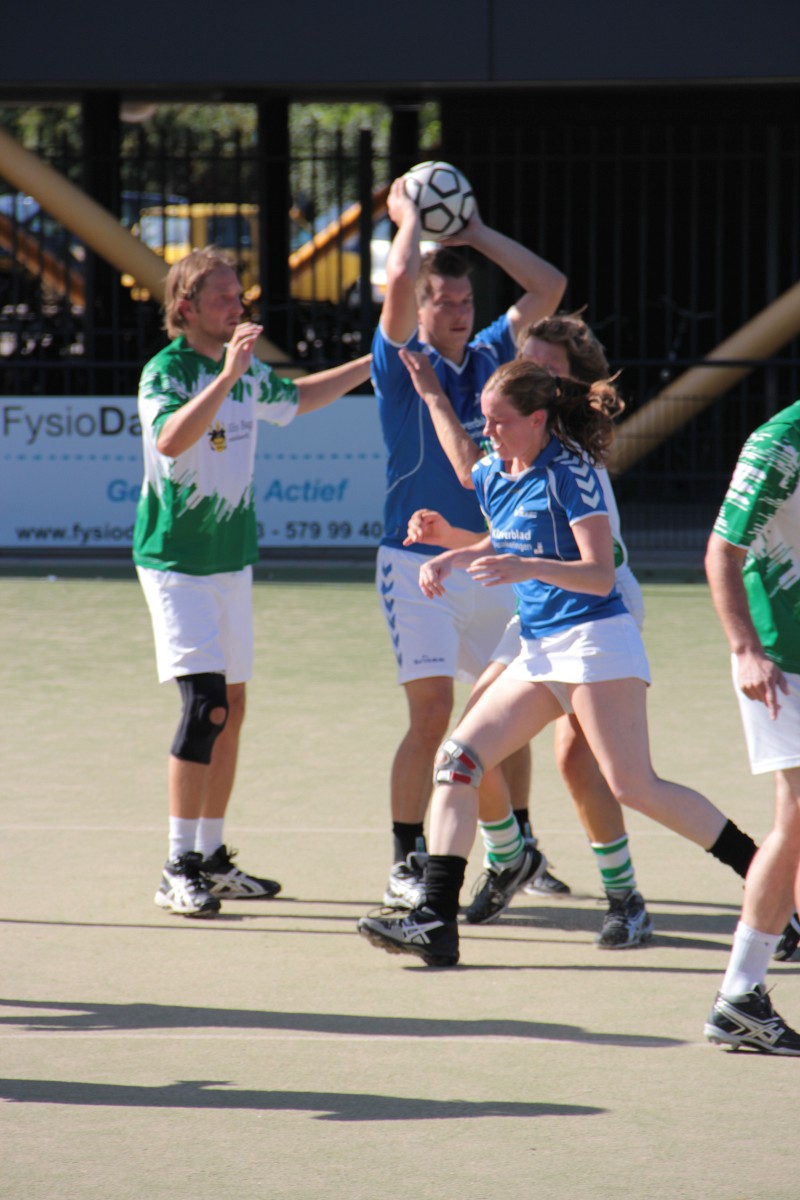 korfbal kv tilburg 110.jpg